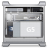 PowerMac G5 3 icon