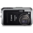 PowerShot S80 icon