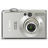 PowerShot SD 450 icon