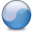 Universal icon