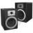 eXperience speakers twin icon