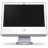 iMac icon
