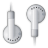 iPod Headphones icon