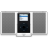 inMotion iM11 black icon