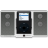 inMotion iM3 black icon