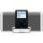 inMotion iM5 black icon
