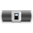 inMotion iM7 black icon