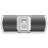 inMotion iM7 white icon