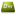 Adobe Dreamweaver Icon 16x16px