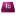 Adobe InDesign Icon 16x16px