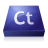 Adobe Contribute icon