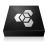 Adobe Extension Manager icon