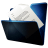 Folder Documents icon