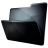 Folder Grey icon