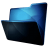 Folder icon