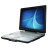 http://icons2.iconarchive.com/icons/media-design/hydropro-v2/48/Laptop-icon.png
