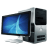 My Computer icon