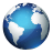 Network icon