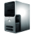 Tower icon