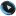 HP MediaPlayer Inverse Icon 16x16px