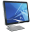 HP Monitor Icon 32x32px