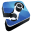 http://icons2.iconarchive.com/icons/media-design/hydropro/32/HP-Steam-icon.png