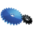 HP Control icon