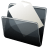 HP Documents Folder icon