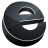 HP Explorer icon