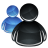 HP MSN icon