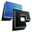 HP OpClans icon