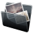 HP Pictures Folder icon
