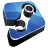 HP Steam icon