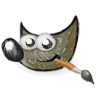 gimp-icon.png