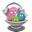 http://icons2.iconarchive.com/icons/milosz-wlazlo/basket-monsters-2/32/music-family-win-icon.png