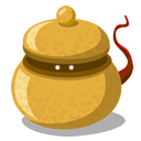 Bass 2 Icon