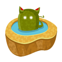 Woop Icon