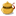 Bass 2 Icon 16x16px
