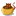 Bass Icon 16x16px