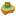 Woop Icon 16x16px