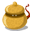 Bass 2 Icon 32x32px
