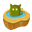 Woop Icon 32x32px