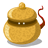 Bass 2 Icon 48x48px
