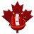 canadian icon