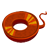 cd icon