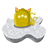 evolution icon