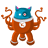 komisar icon