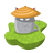 kung phew icon