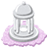 skic icon