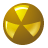 http://icons2.iconarchive.com/icons/milosz-wlazlo/boomy/48/burn-icon.png